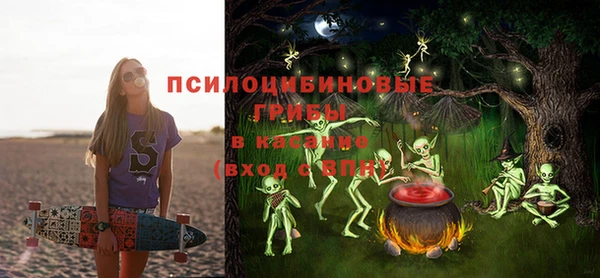 молекула духа Верхнеуральск